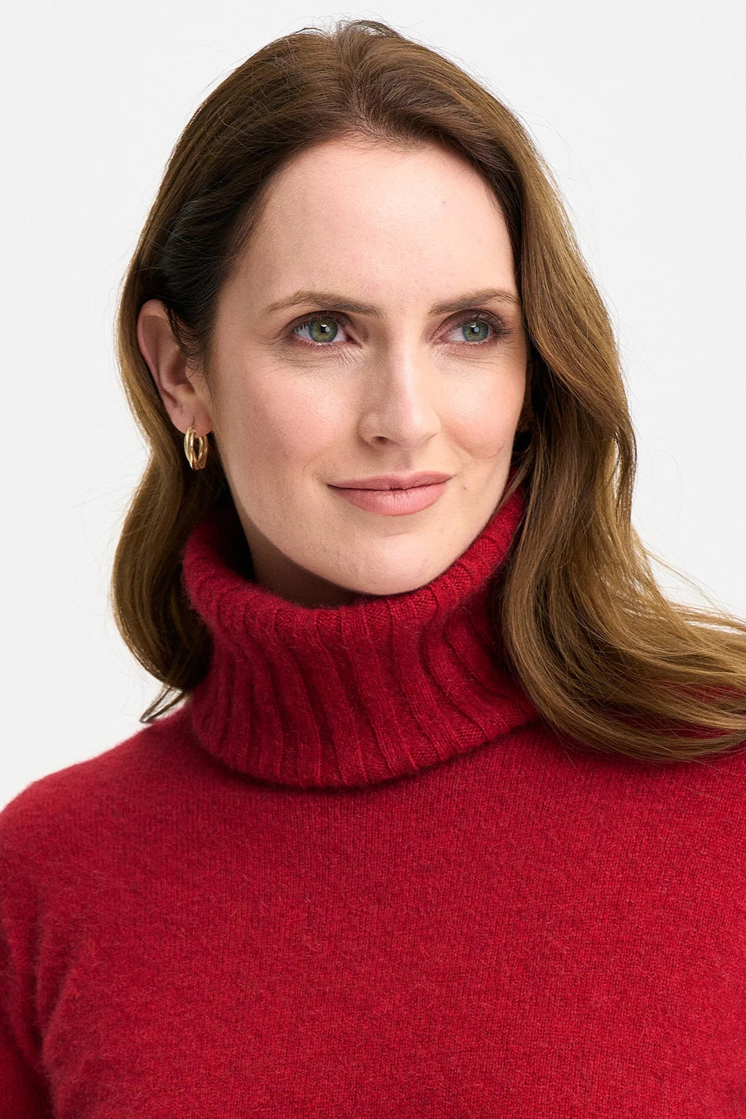 Unisex Essential Snood Rata 0610