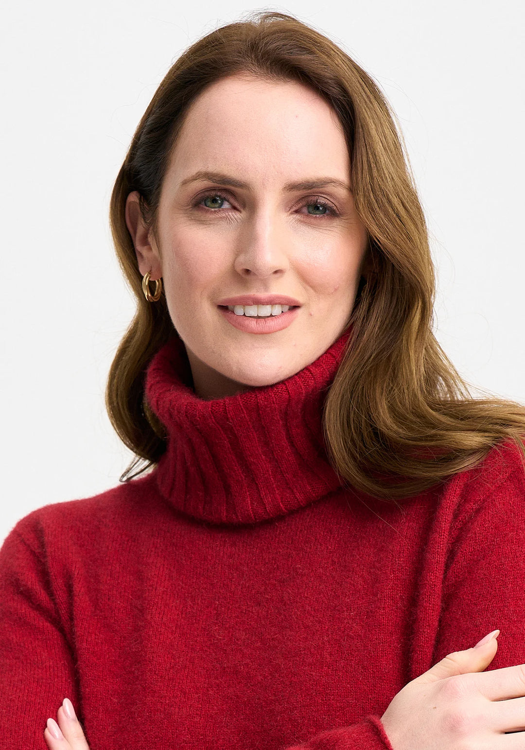 Unisex Essential Snood Rata 0610