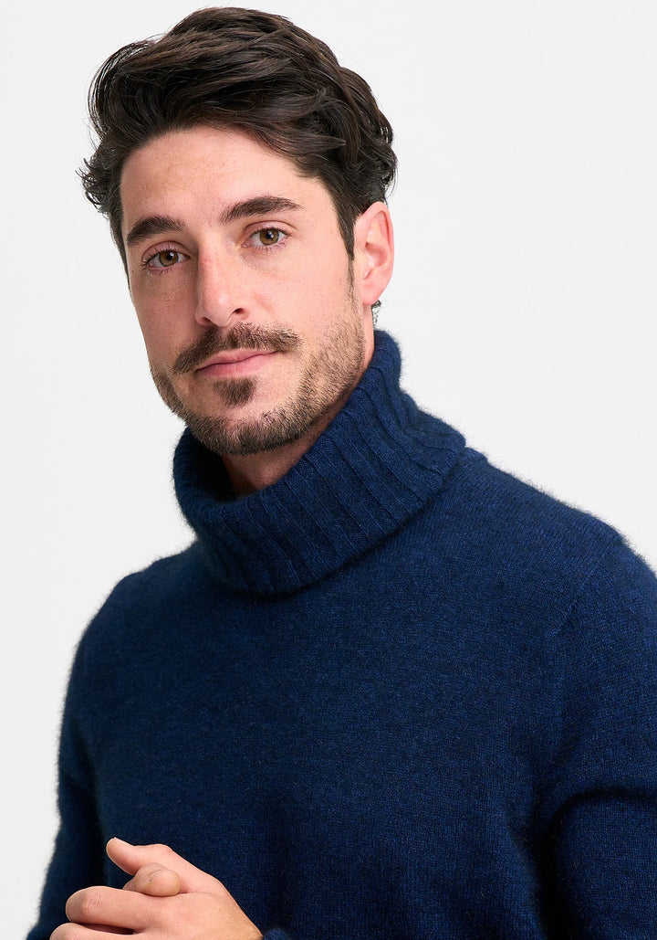 Unisex Essential Snood Zephyr 0610