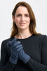 Merinomink Gloves River 070709