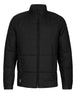 Mens MerinoLoft™ Collingwood II Jacket Black  0A56JF