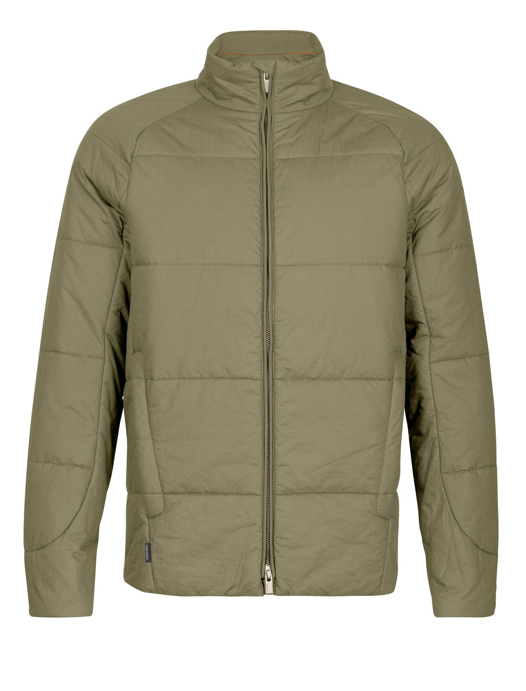 Mens MerinoLoft™ Collingwood II Jacket Loden  0A56JF