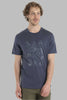Mens Merino 150 Tech Lite II Short Sleeve Tee Camp Essentials