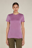 Womens Merino 150 Tech Lite SS T-Shirt Deco 0A56Y8