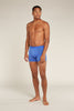 Mens Merino Blend 125 Cool-Lite™ Anatomica Boxers Brilliant 0A571V