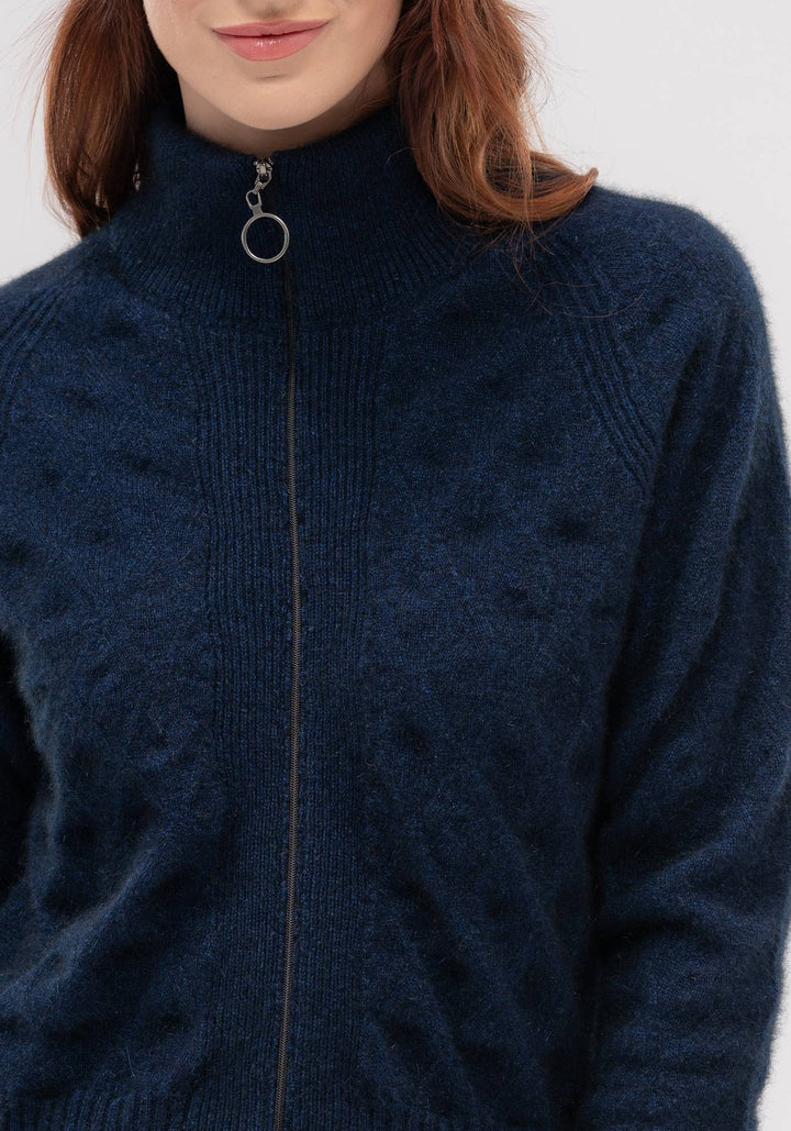 Womens Madeline Jacket Zephyr 100208