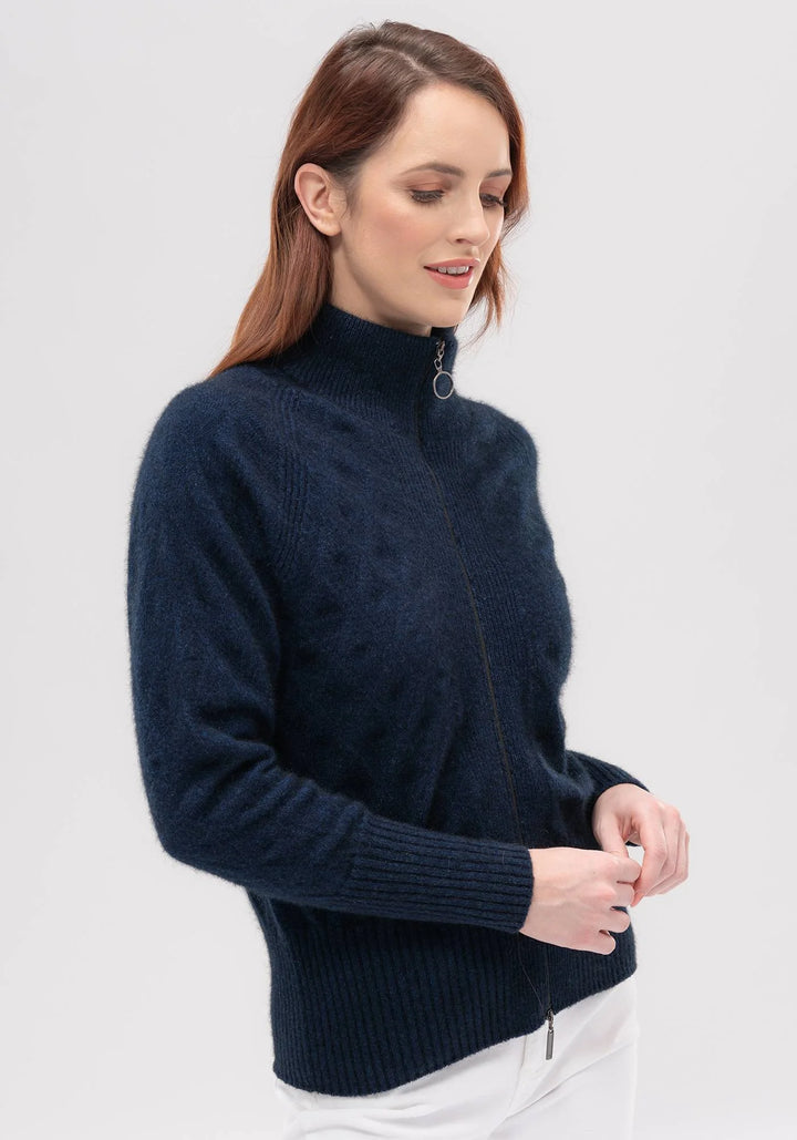 Womens Madeline Jacket Zephyr 100208