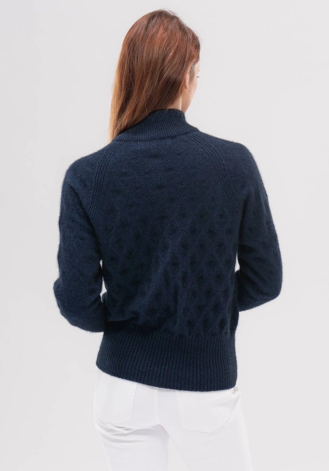 Womens Madeline Jacket Zephyr 100208