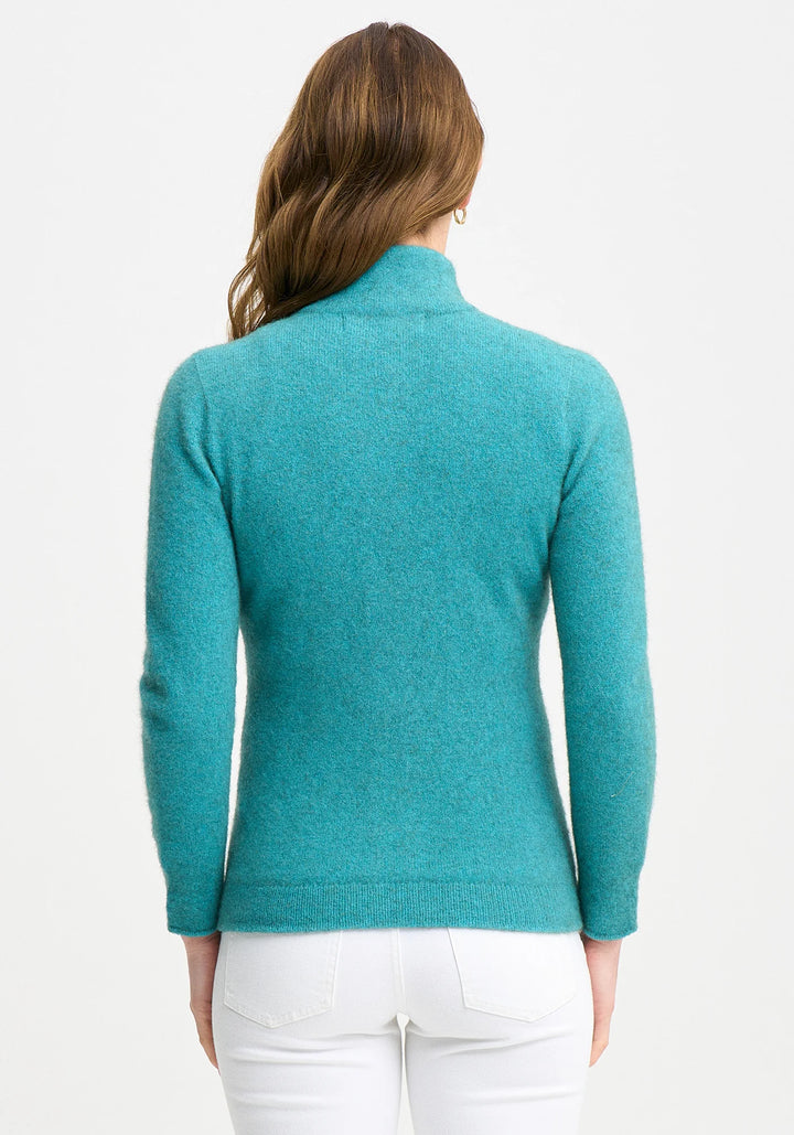 Womens Jaya Jacket Glacier 100248