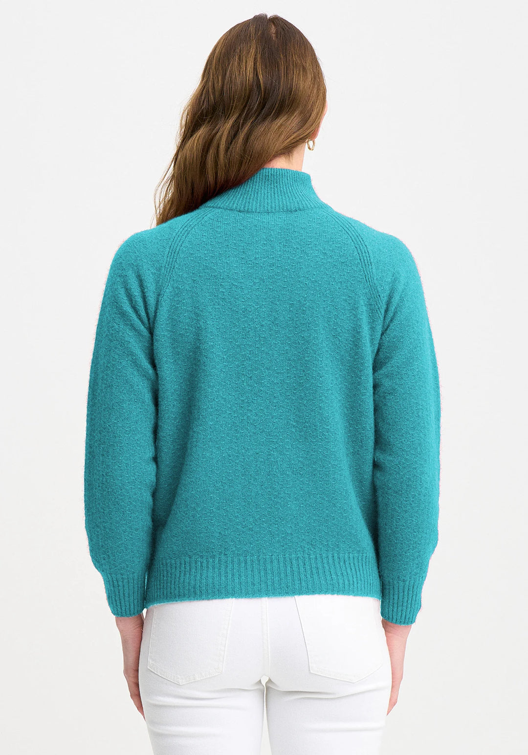 Womens Arianne Jacket Glacier 100300