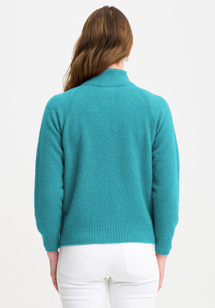 Womens Arianne Jacket Glacier 100300