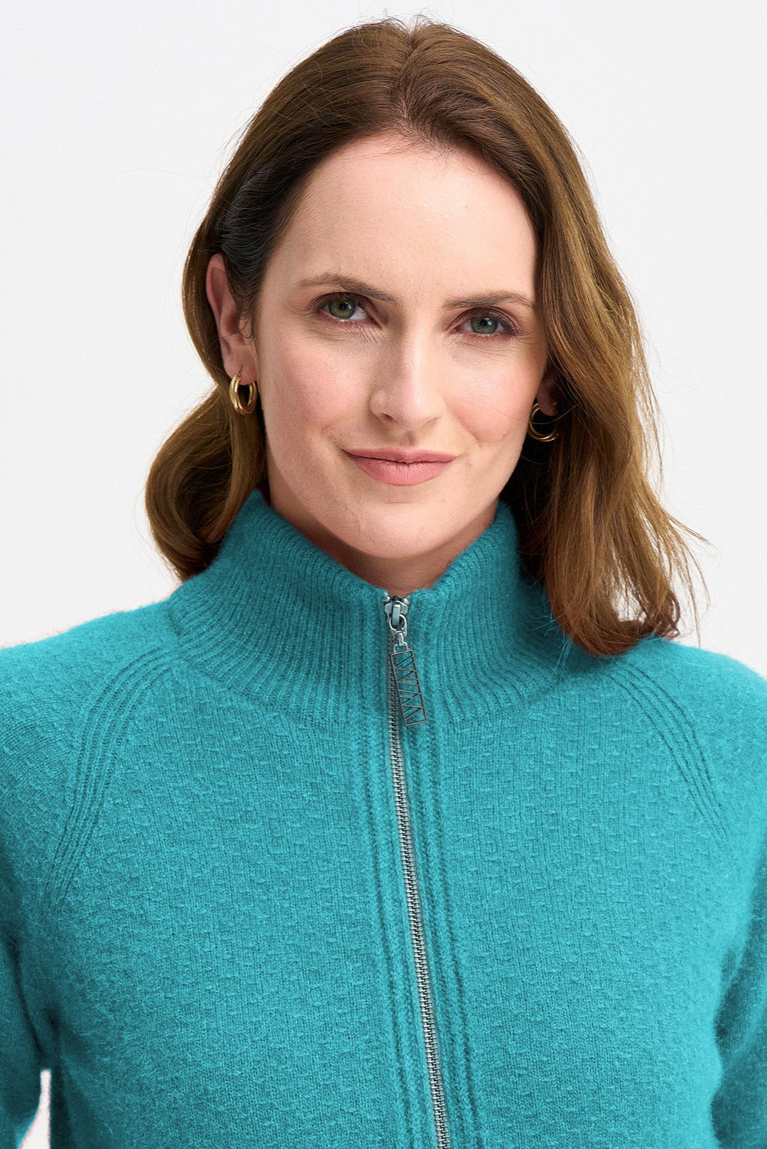 Womens Arianne Jacket Glacier 100300