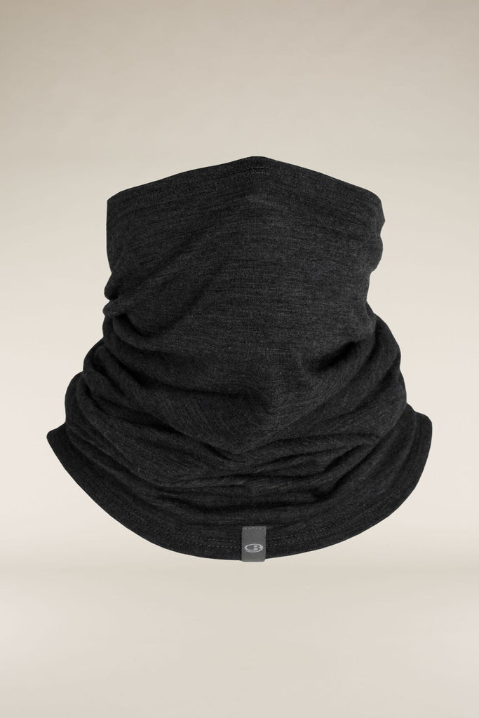 Adult Flexi Chute Jet Heather 100962