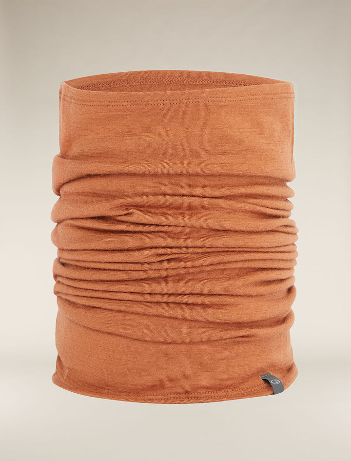 Adult Flexi Chute Dusty Clay 100962