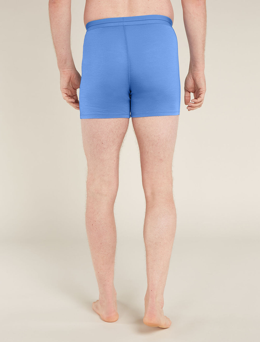 Mens Anatomica Boxers Baja 103029