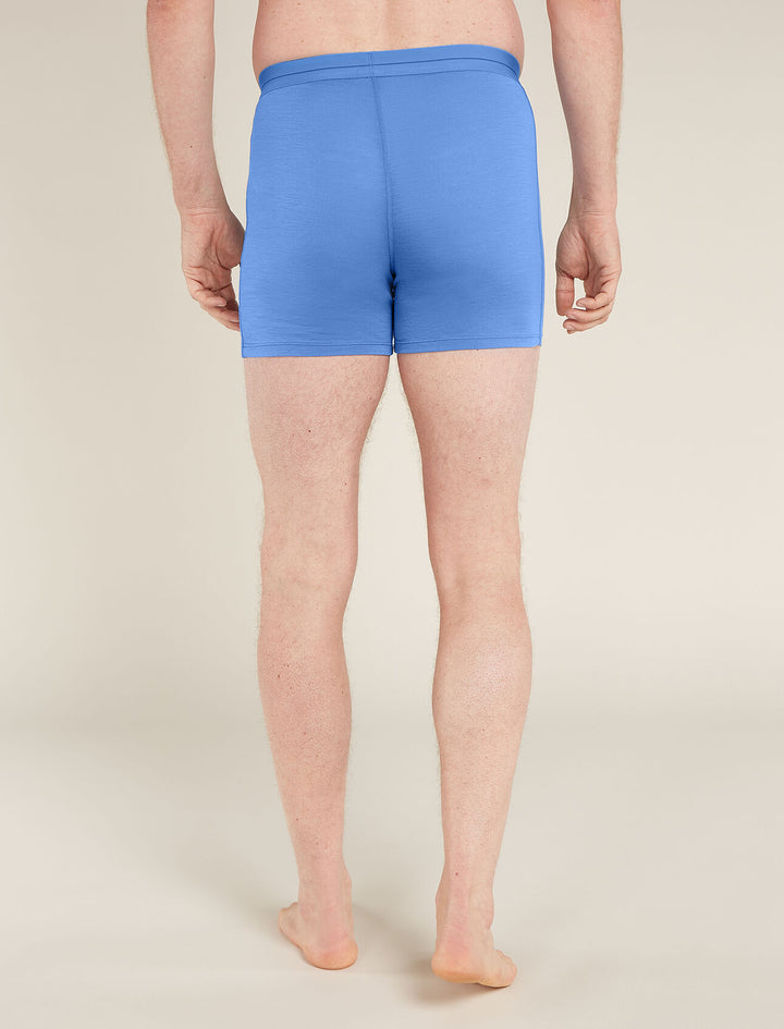 Mens Anatomica Boxers Baja 103029