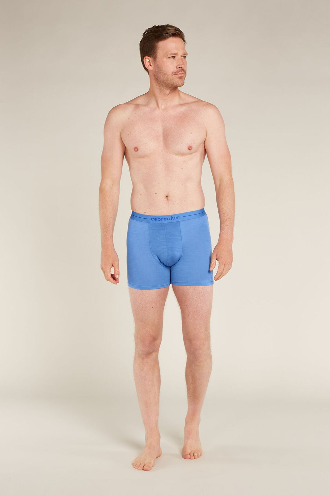 Mens Anatomica Boxers Baja 103029