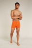 Mens Anatomica Boxers Blaze 103029