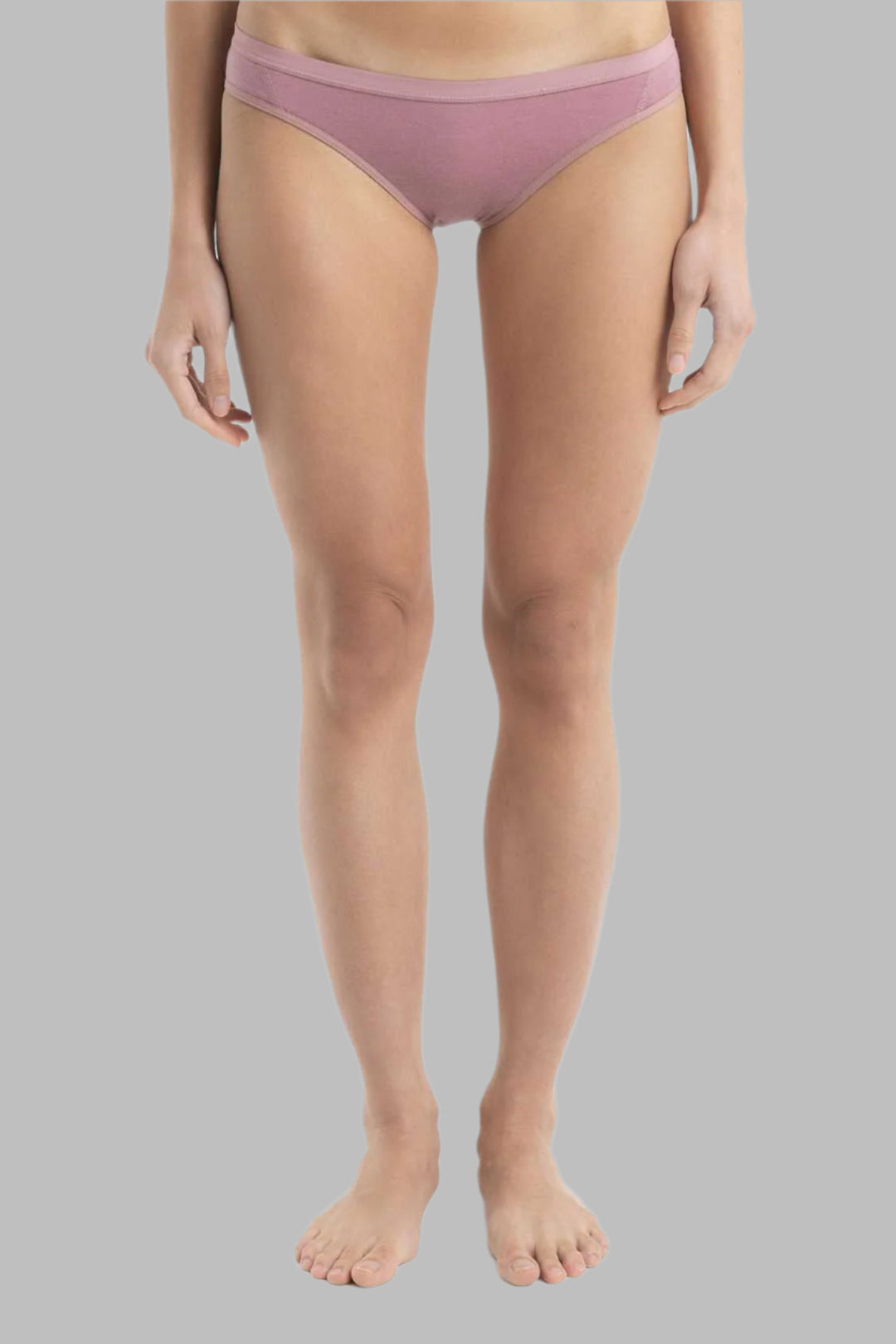 Womens Siren Bikini - Crystal