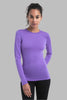 Womens 260 Tech LS Crewe Magic  104387
