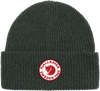 1960 Logo Hat  Deep Forest CF78142