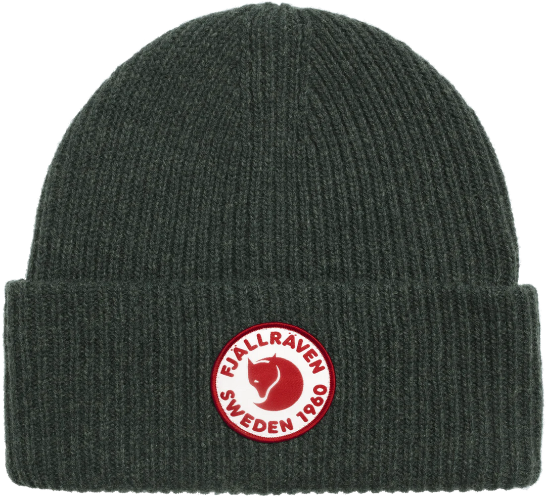 1960 Logo Hat  Deep Forest CF78142