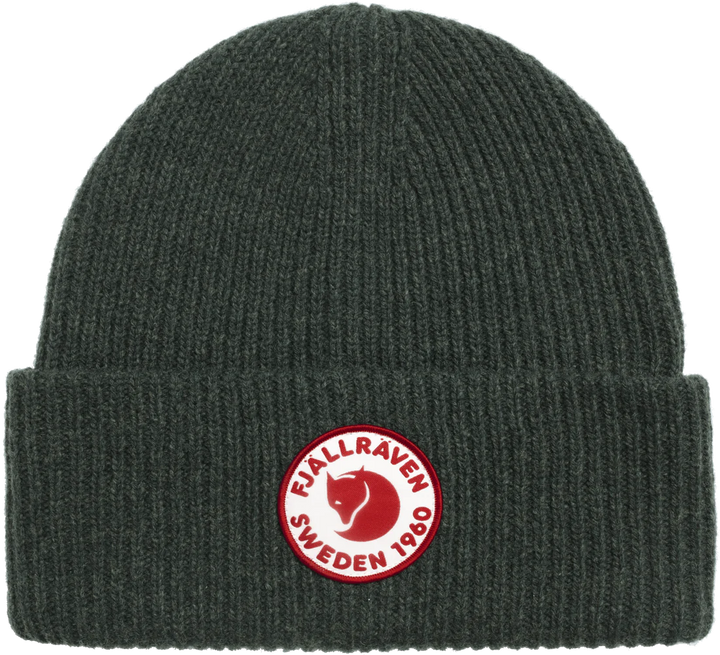 1960 Logo Hat  Deep Forest CF78142