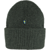 1960 Logo Hat  Deep Forest CF78142