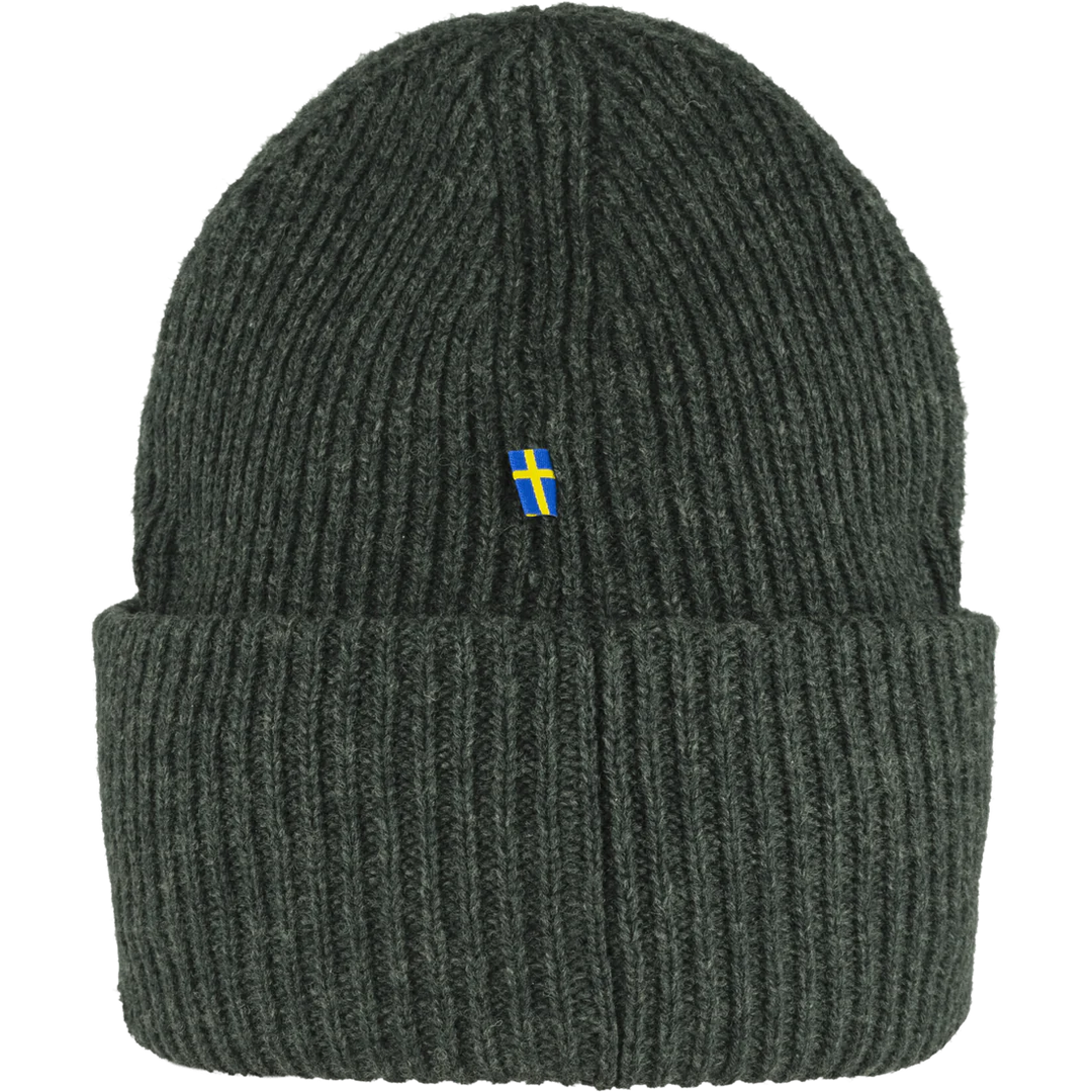 1960 Logo Hat  Deep Forest CF78142