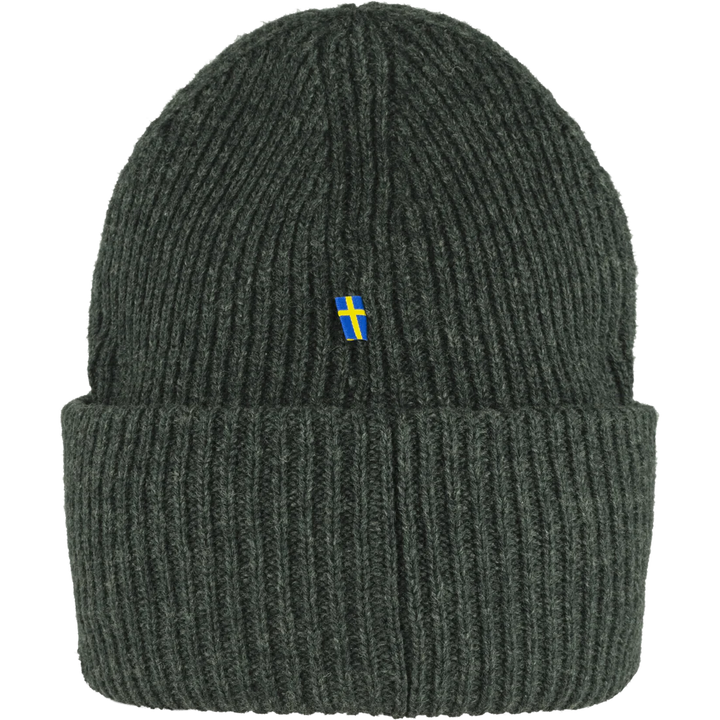 1960 Logo Hat  Deep Forest CF78142