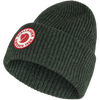 1960 Logo Hat  Deep Forest CF78142