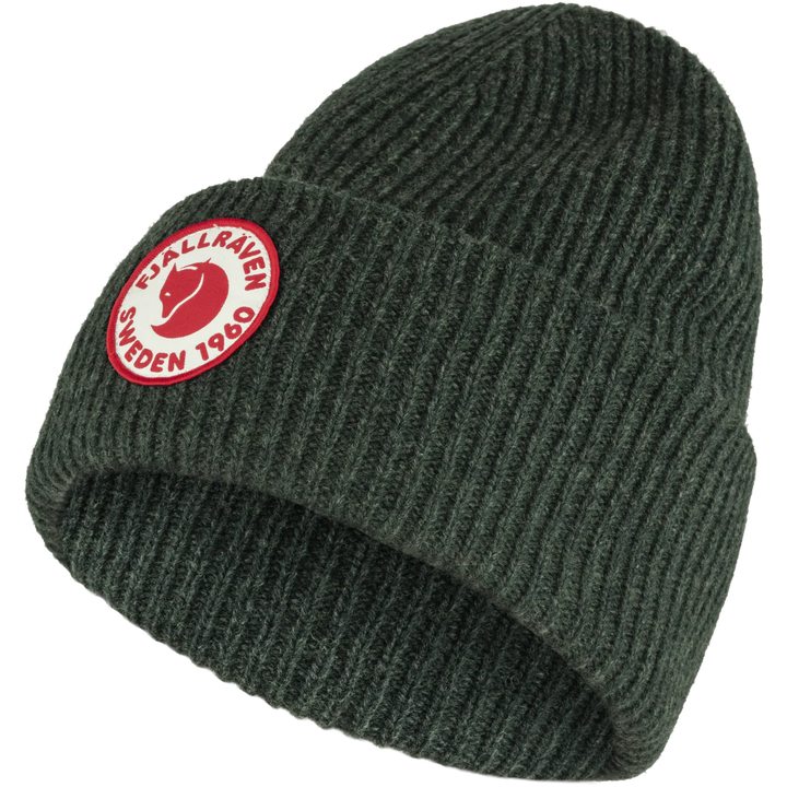 1960 Logo Hat  Deep Forest CF78142