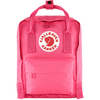 Kånken Mini Flamingo Pink CF23561