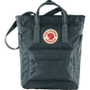 Kånken Totepack Graphite CF23710