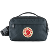 Kånken Hip Pack Navy CF23796