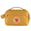 Kånken Hip Pack Ochre CF23796