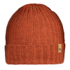 Byron Thin Hat Autumn Leaf CF77387