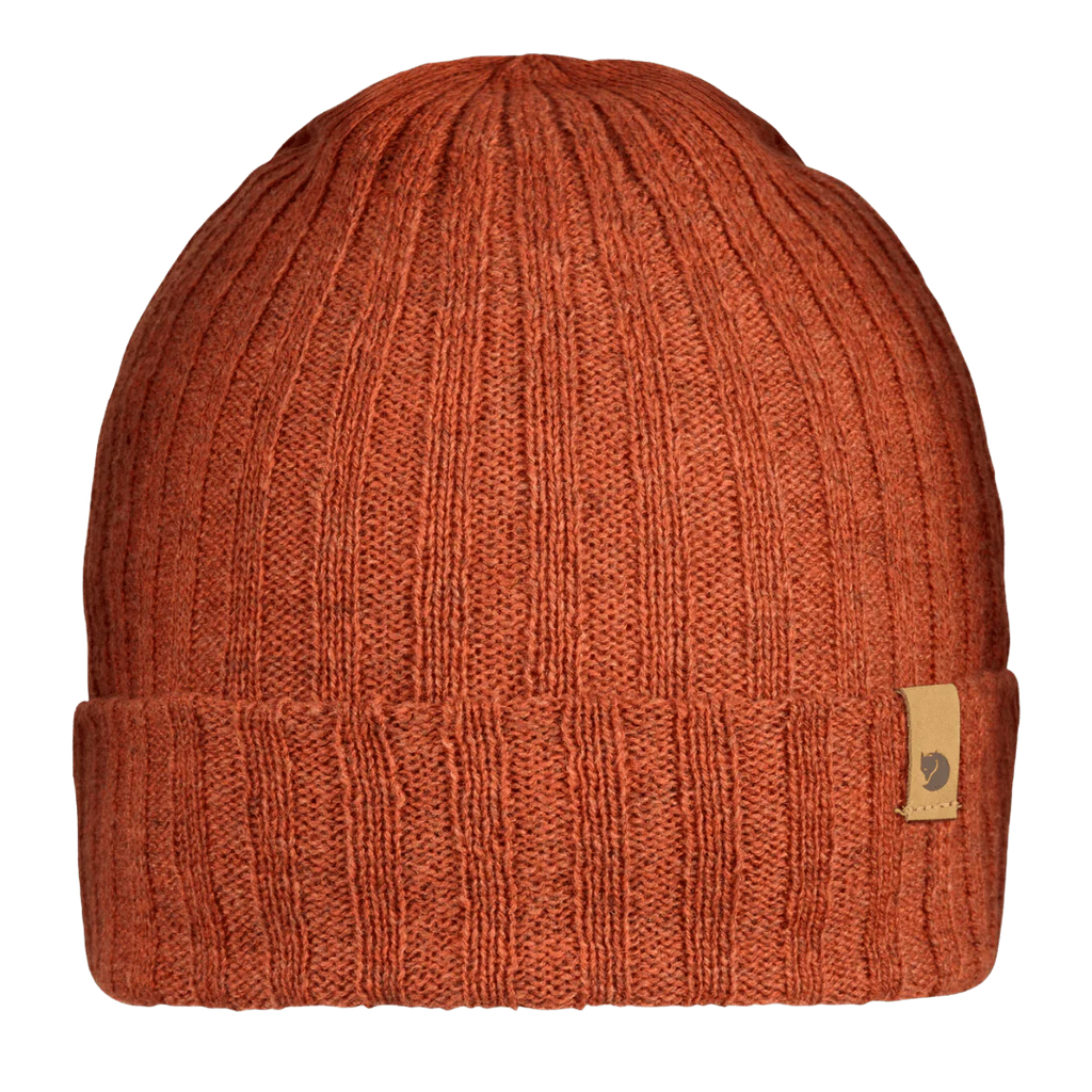 Byron Thin Hat Autumn Leaf CF77387