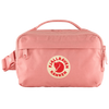 Kånken Hip Pack Pink CF23796