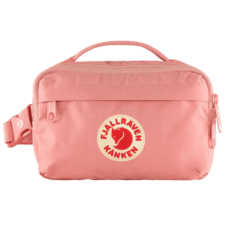 Kånken Hip Pack Pink CF23796