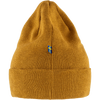 Vardag Classic Beanie Acorn CF7814