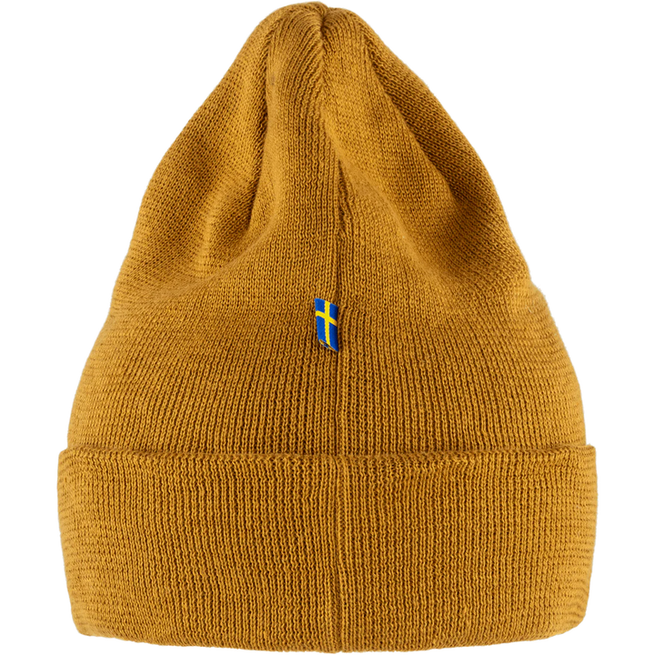 Vardag Classic Beanie Acorn CF7814