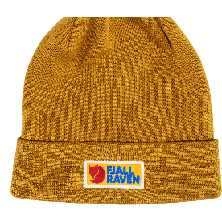 Vardag Classic Beanie Acorn CF7814