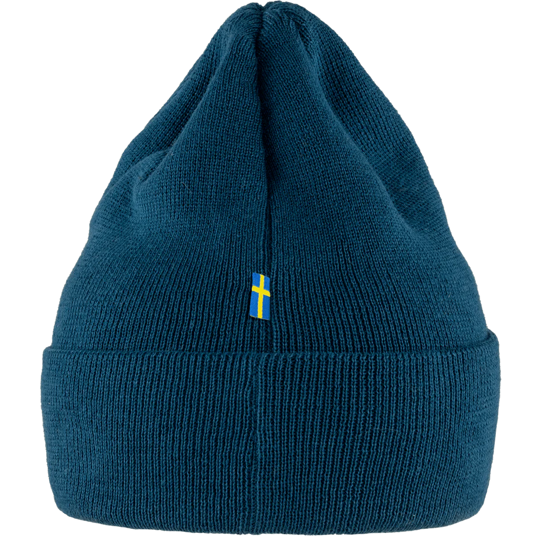 Vardag Classic Beanie Storm CF7814