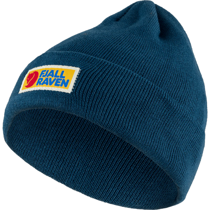 Vardag Classic Beanie Storm CF7814