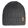 Byron Thin Hat Graphite CF77387
