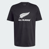 All Blacks Logo Tee