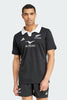 All Blacks Rugby AEROREADY SS Home Jersey