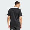 All Blacks Rugby AEROREADY SS Home Jersey
