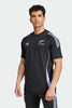 All Blacks Rugby Cotton Tee